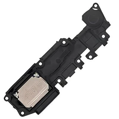 Samsung Galaxy A20S -SM-A207F Buzzer Hoparlör Dış Ses ürün görseli 1