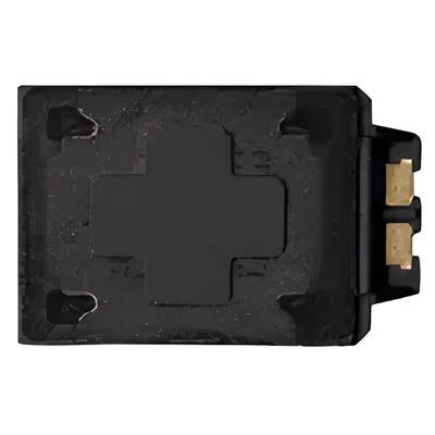 Samsung Galaxy A21S -SM-A217F Buzzer Hoparlör Dış Ses ürün görseli 1