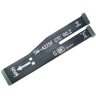 Samsung Galaxy A22 -SM-A225F Ara Film Flex ürün görseli 1