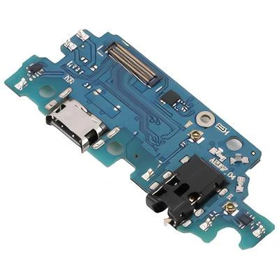 Samsung Galaxy A23 -SM-A235F Şarj Soketi Kulaklık Soketi Full Orijinal ürün görseli 1