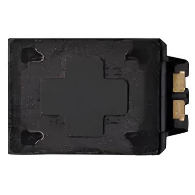 Samsung Galaxy A30S -SM-A307F Buzzer Hoparlör Dış Ses ürün görseli 1