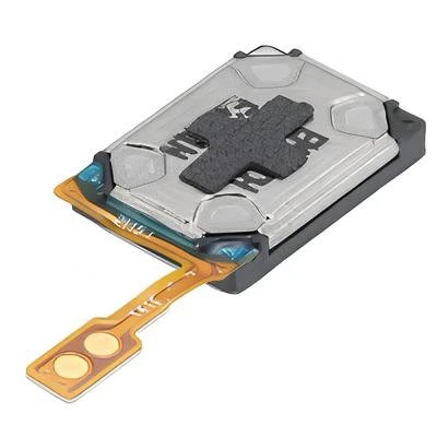 Samsung Galaxy A33 - 5G SM-A336E İç Kulaklık Flex ürün görseli 1