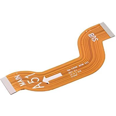 Samsung Galaxy A51 - SM-A515F Ara Film Flex ürün görseli 1