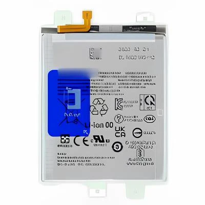 Samsung Galaxy A54 -5G SM-A546E Batarya Pil Orijinal ürün görseli 1