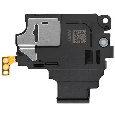 Samsung Galaxy A70 - SM-A705F Buzzer Hoparlör Dış Ses ürün görseli 1