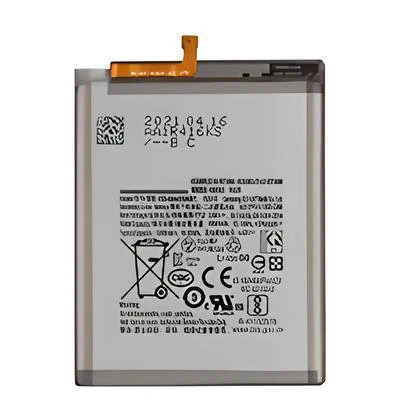 Samsung Galaxy A72 - SM-A725F Batarya Pil Orijinal ürün görseli 1