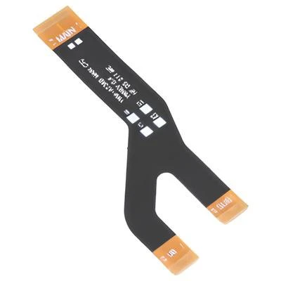 Samsung Galaxy A73 - 5G SM-A736B Ara Film Flex ürün görseli 1