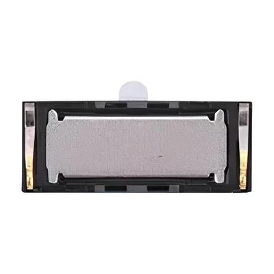 Samsung Galaxy M11  - SM-M115F İç Kulaklık Flex ürün görseli 1