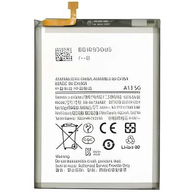 Samsung Galaxy M13  - SM-M135F Batarya Pil Orijinal ürün görseli 1