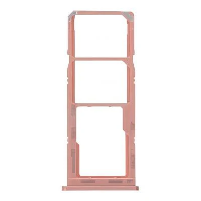 Samsung Galaxy M13  - SM-M135F Sim Çekmecesi PEMBE ürün görseli 1