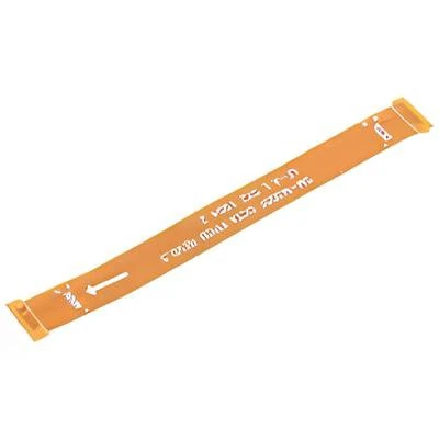 Samsung Galaxy M30  - SM-M305F Ara Film Flex ürün görseli 1