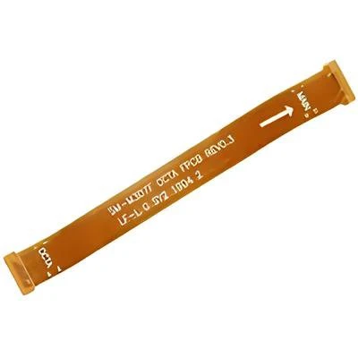 Samsung Galaxy M31 - SM-M315F EKRAN Ara Film Flex ürün görseli 1