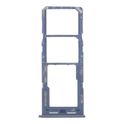 Samsung Galaxy M33 - 5G SM-M336B Sim Çekmecesi MAVİ ürün görseli 1