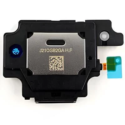 Samsung Galaxy M52 -5G  SM-M526BR Buzzer Hoparlör Dış Ses ürün görseli 1