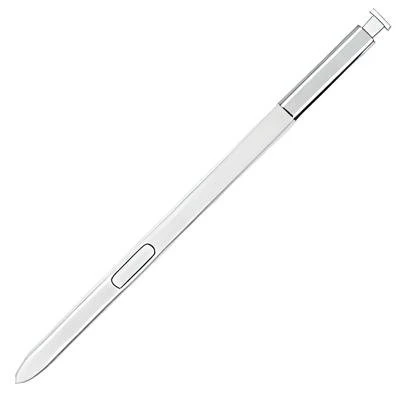 Samsung Galaxy NOTE 5 - SM-N920 kalem s pen BEYAZ ürün görseli 1