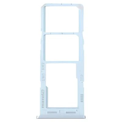 Samsung Galaxy M23 -5G  SM-M536B Sim Çekmecesi MAVİ ürün görseli 1