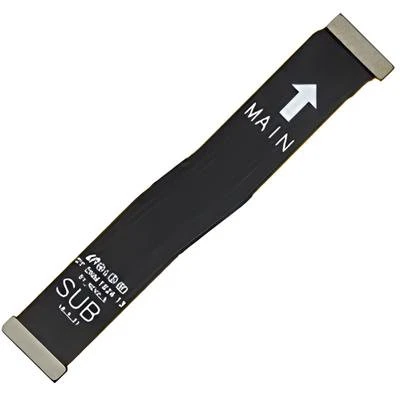 Samsung Galaxy NOTE 10 - SM-N970 Ara Film Flex ürün görseli 1