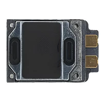 Samsung Galaxy NOTE 8 - SM-N950 İç Kulaklık Flex ürün görseli 1