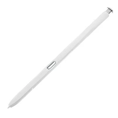 Samsung Galaxy NOTE 10 - SM-N970 Kalem s pen BEYAZ ürün görseli 1