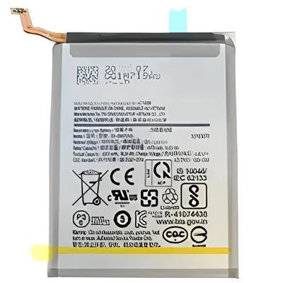 Samsung Galaxy NOTE 10 PLUS - SM-N975 Batarya Pil Orijinal ürün görseli 1