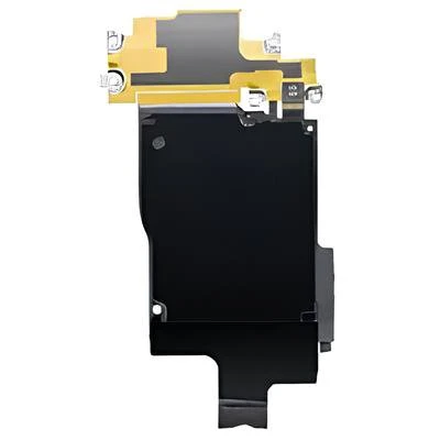 Samsung Galaxy NOTE 10 PLUS - SM-N975 NFC Flex ürün görseli 1