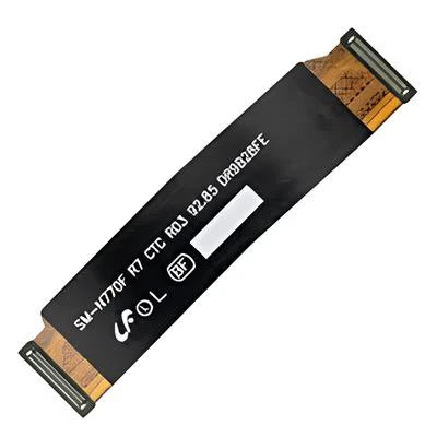 Samsung Galaxy NOTE 10 LİTE  - SM-N770 Ara Film Flex ürün görseli 1