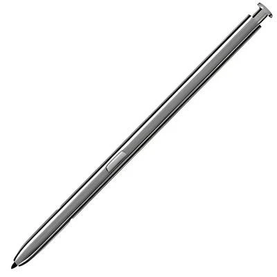Samsung Galaxy NOTE 20 - SM-N980 kalem s pen GRİ ürün görseli 1