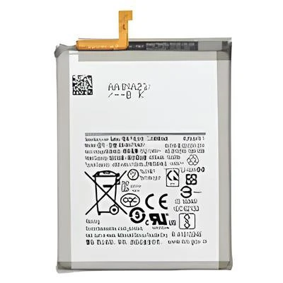 Samsung Galaxy NOTE 10 LİTE  - SM-N770 Batarya Pil Orijinal ürün görseli 1
