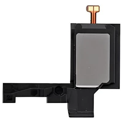 Samsung Galaxy S6 - SM-G920F Buzzer Hoparlör Dış Ses ürün görseli 1