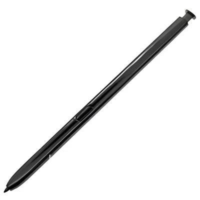 Samsung Galaxy NOTE 20 ULRA - SM-N985 kalem s pen SİYAH ürün görseli 1