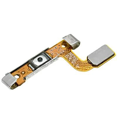 Samsung Galaxy S7 - SM-G930F On Off Filmi Flex ürün görseli 1