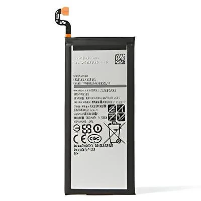 Samsung Galaxy S7 - SM-G930F Batarya Pil Orijinal ürün görseli 1