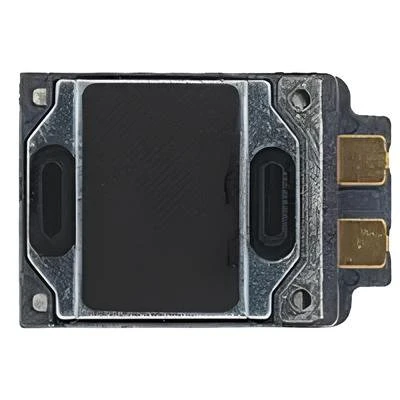 Samsung Galaxy  S8 - SM-G950F İç Kulaklık Flex ürün görseli 1