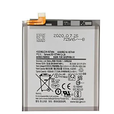 Samsung Galaxy  S10 LİTE - SM-G977F Batarya Pil Orijinal ürün görseli 1