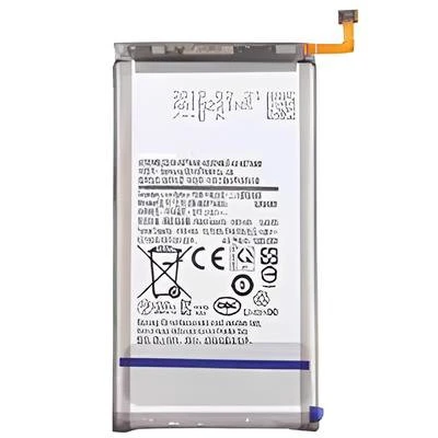 Samsung Galaxy  S10 PLUS - SM-G975F Batarya Pil Orijinal ürün görseli 1