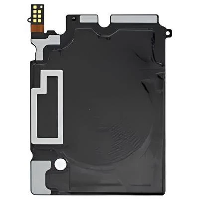 Samsung Galaxy  S10 - SM-G973F NFC ürün görseli 1