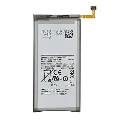 Samsung Galaxy  S10 - SM-G973F Batarya Pil Orijinal ürün görseli 1