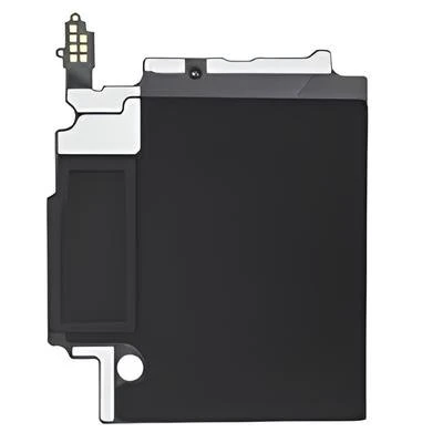 Samsung Galaxy  S10E - SM-G970F Nfc Flex ürün görseli 1