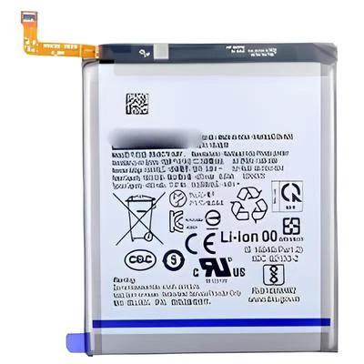 Samsung Galaxy  S20 FE - SM-G780G Batarya Pil Orijinal ürün görseli 1