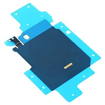 Samsung Galaxy  S20 - SM-G980F Nfc Flex ürün görseli 1