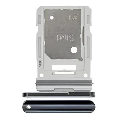 Samsung Galaxy  S20 FE - SM-G780G Sim Çekmecesi MAVİ ürün görseli 1