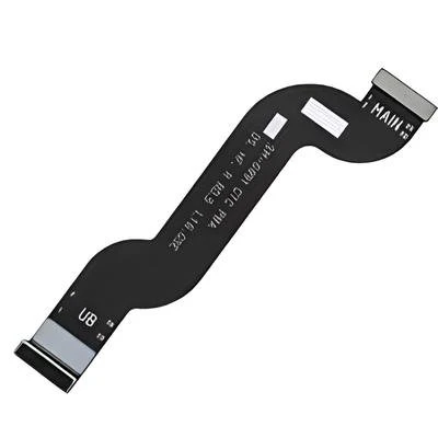 Samsung Galaxy  S21 - SM-G991B EKRAN Ara Film Flex ürün görseli 1