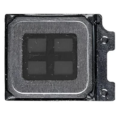 Samsung Galaxy  S20 UTRA - SM-G988 İç Kulaklık Flex ürün görseli 1