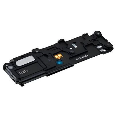 Samsung Galaxy  S21 - SM-G991B Buzzer Hoparlör Dış Ses ürün görseli 1