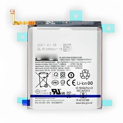 Samsung Galaxy  S21 PLUS - SM-G998B Batarya Pil Orijinal ürün görseli 1