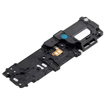 Samsung Galaxy  S21 PLUS - SM-G998B Buzzer Hoparlör Dış Ses ürün görseli 1