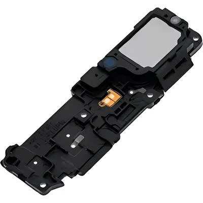 Samsung Galaxy  S21 ULTA - SM-G998B Buzzer Hoparlör Dış Ses ürün görseli 1