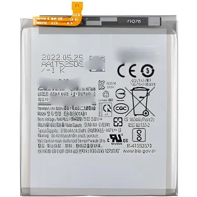 Samsung Galaxy  S22 - SM-S901E Batarya Pil Orijinal ürün görseli 1