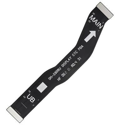 Samsung Galaxy  S22 ULTA - SM-S908E EKRAN Ara Film Flex ürün görseli 1