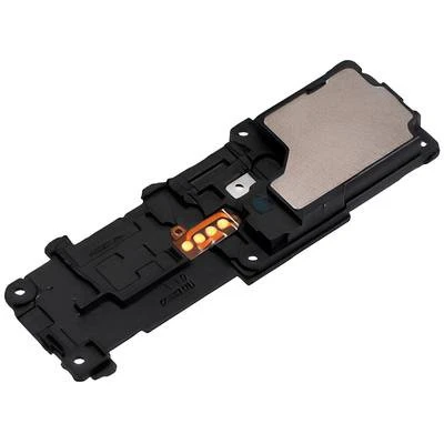 Samsung Galaxy  S22 ULTA - SM-S908E Buzzer Hoparlör Dış Ses ürün görseli 1